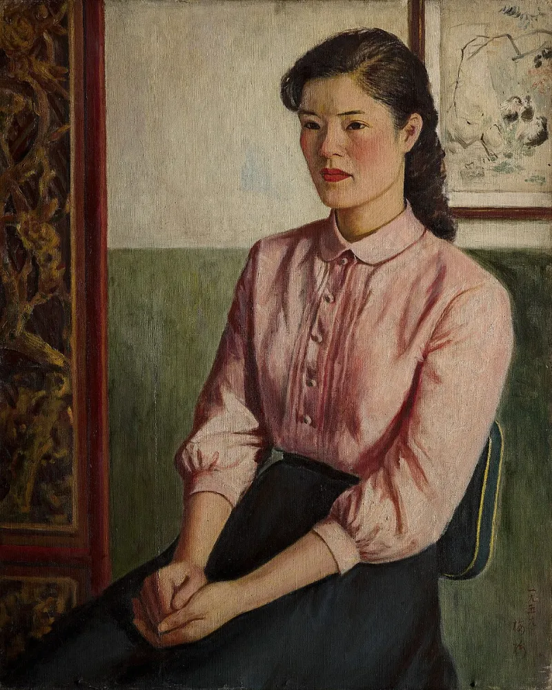 Why Stepping Away from Your Art Might Be the Most Productive Thing You Do This Year